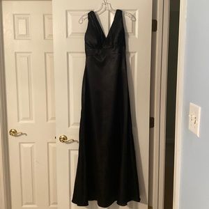 Belsoie Dress